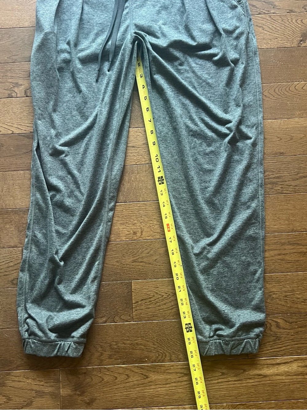 Lole Joggers - Picture 11 of 11